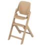Maxi cosi nesta seggiolone natural