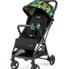Peg perego selfie jaguars