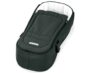 Peg perego city loop nest navicella metal