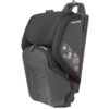 Maxi cosi seggiolino nomad authentic black