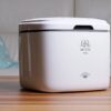 Mizu baby airi pro sterilizzatore uv
