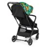 Peg perego selfie jaguars
