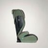 Joie signature i-traver seggiolino auto r129 i--size 100-150