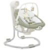 Joie serina 2 in 1 leo