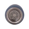 Mizu baby yume thermos 300ml pappa e liquidi