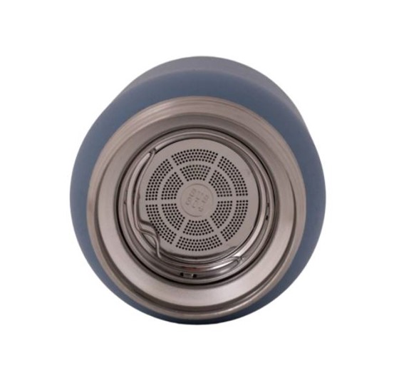 Mizu baby yume thermos 300ml pappa e liquidi
