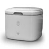 Mizu baby airi pro sterilizzatore uv