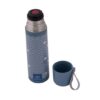 Mizu baby yume thermos 500ml pappa e liquidi