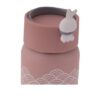 Mizu baby yume thermos 300ml pappa e liquidi