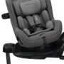 Nuna todl next i-size 40-105cm segg. auto granite