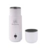 Mizu baby yume plug thermos e bollitore 300ml