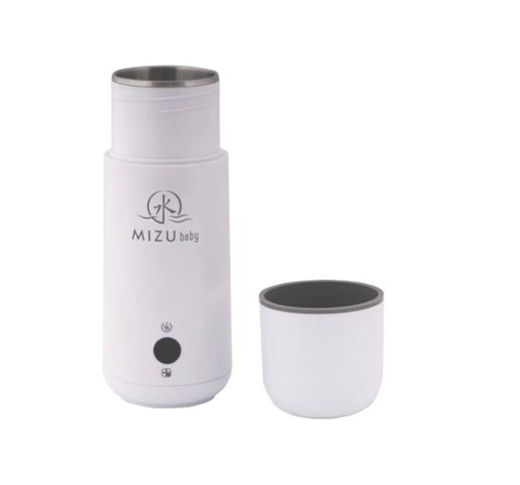 Mizu baby yume plug thermos e bollitore 300ml
