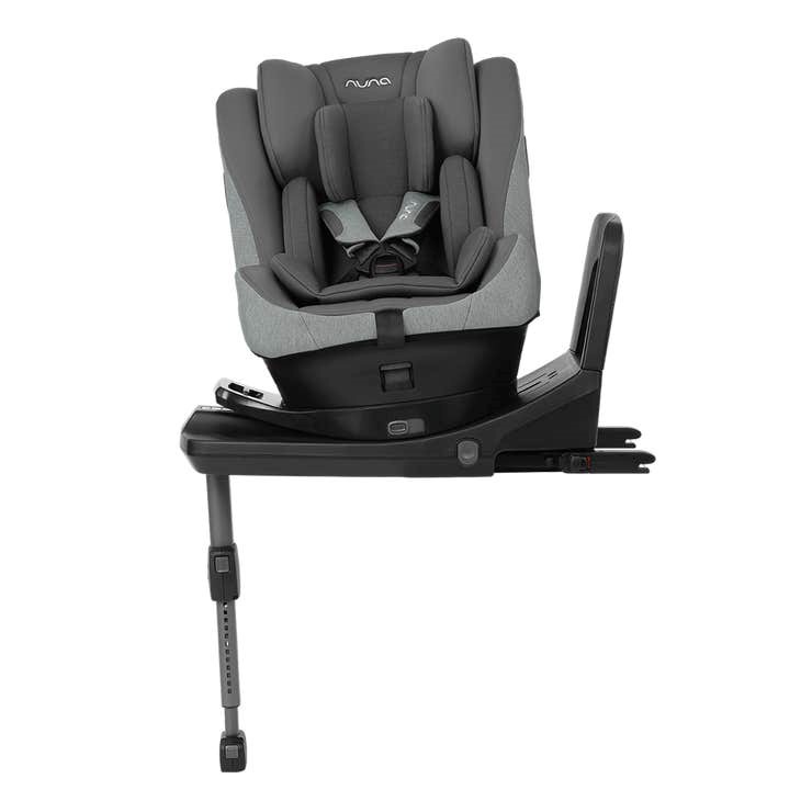 Nuna prym i-size 360° 0+ 1 40-105 cm dove