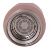 Mizu baby yume thermos 300ml pappa e liquidi
