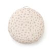 Kid's concept cuscino 60cm pois