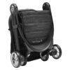 Baby jogger city tour2  passeggino pitch black