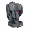 Maxi cosi  nomad authentic graphite