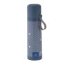 Mizu baby yume thermos 500ml pappa e liquidi