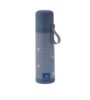 Mizu baby yume thermos 500ml pappa e liquidi