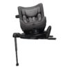 Nuna todl next i-size 40-105cm segg. auto granite