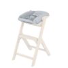 Maxi cosi nesta newborn kit beyond sky grey