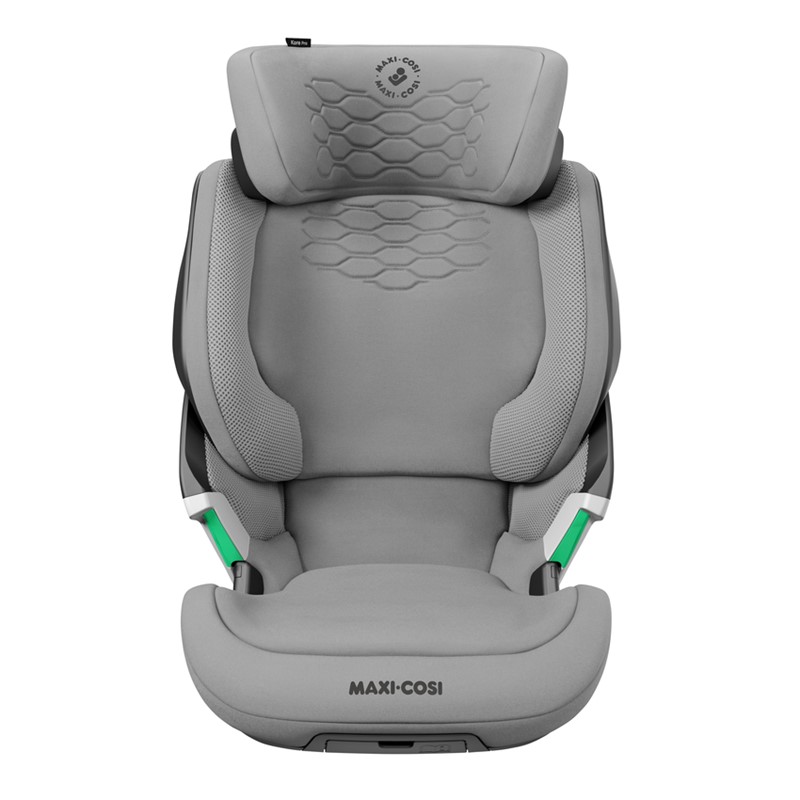 Maxi cosi korepro r129 100-150 cm authentic grey