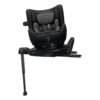 Nuna todl next i-size 40-105cm segg.auto caviar