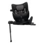 Nuna todl next i-size 40-105cm segg.auto caviar