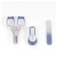 Mizu baby mami manicure set