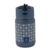 Mizu baby yume thermos 300ml pappa e liquidi