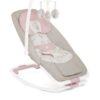 Joie dreamer sdraietta flowers forever