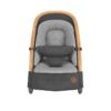 Maxi cosi kori sdraietta essential graphite