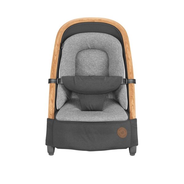 Maxi cosi kori sdraietta essential graphite