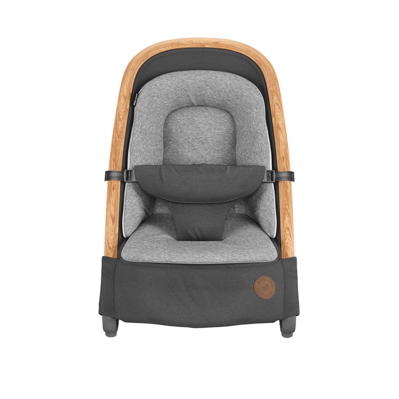 Maxi cosi kori sdraietta essential graphite
