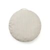 Kid's concept cuscino 60cm righe