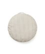 Kid's concept cuscino 60cm righe Kid's concept cuscino 60cm righe