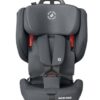 Maxi cosi  nomad authentic graphite