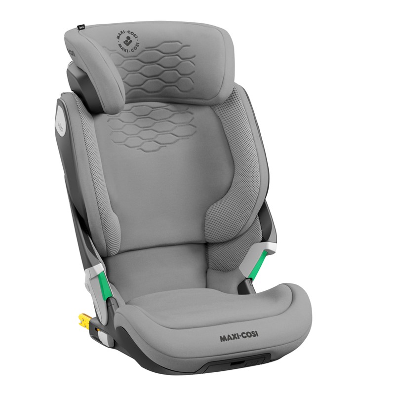 Maxi cosi korepro r129 100-150 cm authentic grey