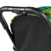 Peg perego selfie jaguars