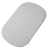 Maxi cosi iora culla fianco letto essential graphite