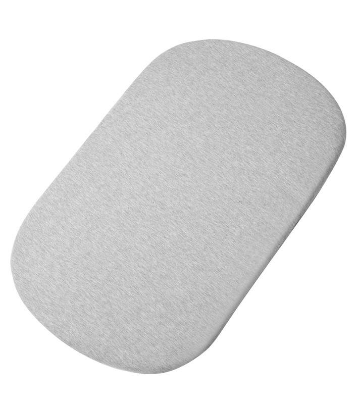 Maxi cosi iora culla fianco letto essential graphite