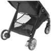 Baby jogger city tour2  passeggino pitch black