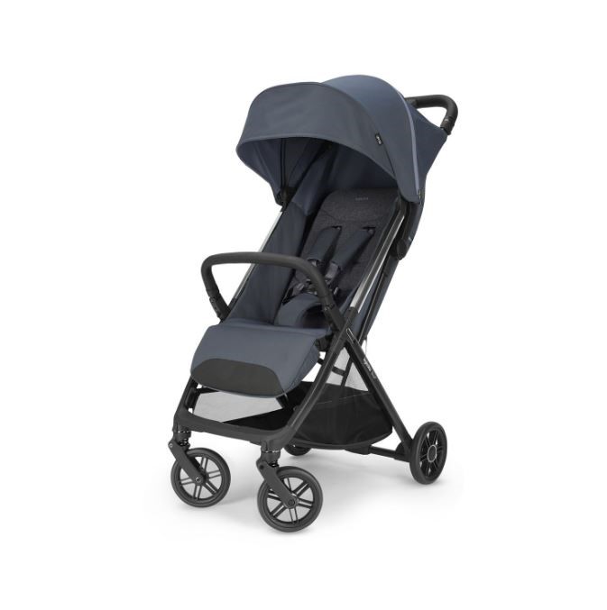 Inglesina quid 3 passeggino   astral blue