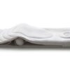 Inglesina electa system quattro drw rec hudson blue
