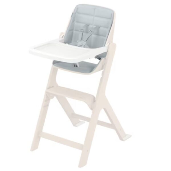 Maxi cosi nesta baby set kit beyond sky grey