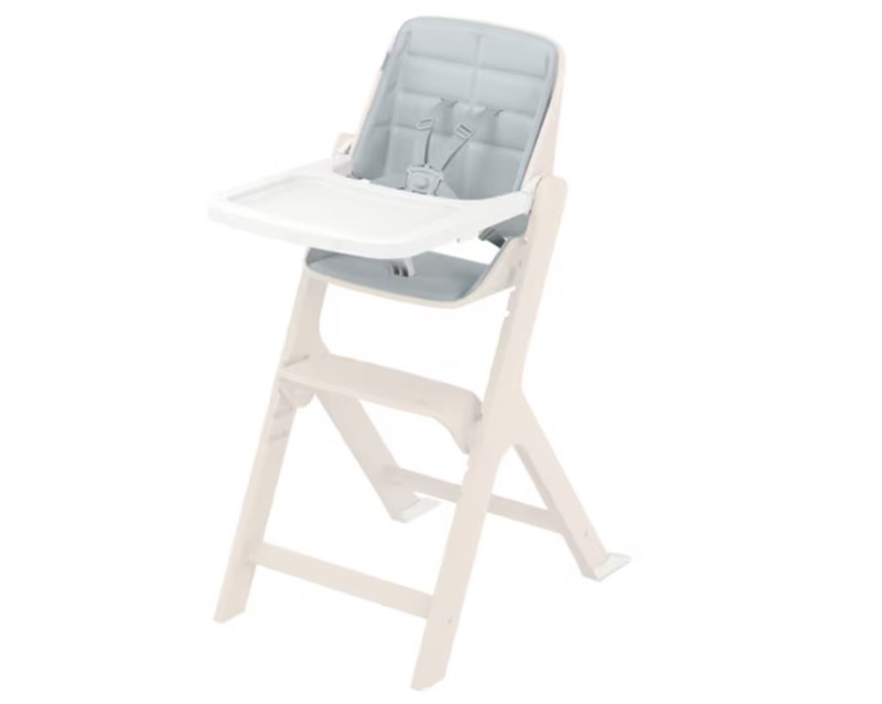 Maxi cosi nesta baby set kit beyond sky grey