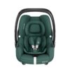 Maxi cosi cabriofix ovetto i-size essential green