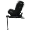 Nuna todl next i-size 40-105cm segg.auto caviar