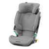 Maxi cosi korepro r129 100-150 cm authentic grey