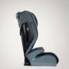 Joie signature i-traver seggiolino auto r129 i--size 100-150